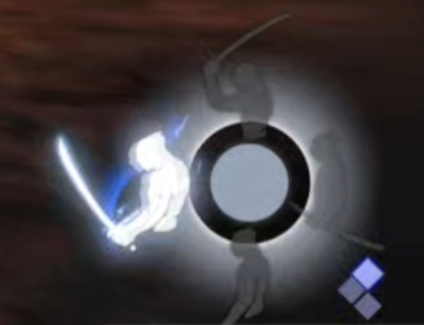 QQ20250607-020315.png