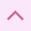 Fbar top pink.png