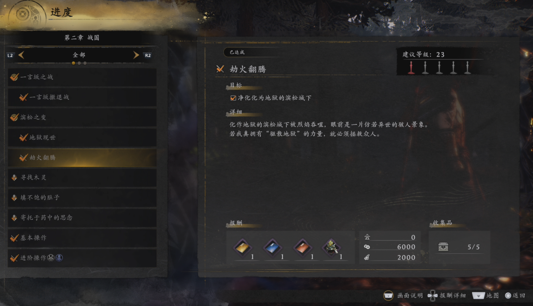 Imagejindu.png