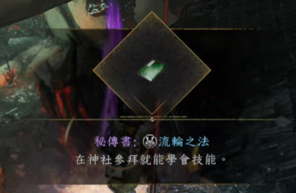 22.png