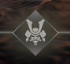 QQ20250607-013219.png