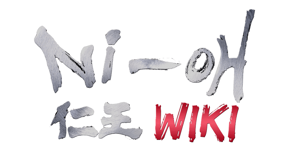 仁王wikilogo最终版.png