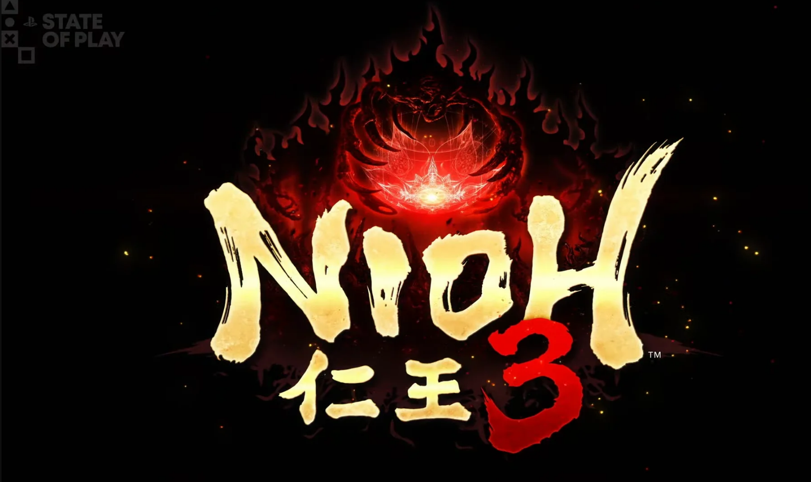 QQ20250605-083354.png