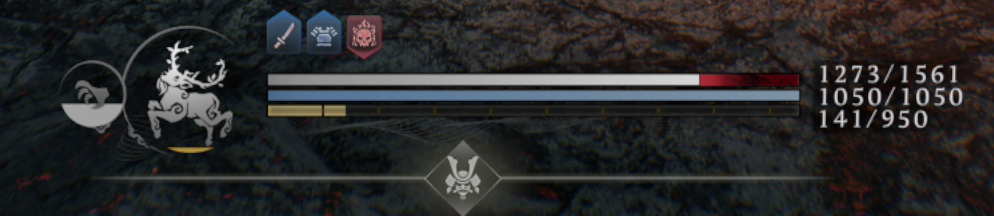 Qinshi.png