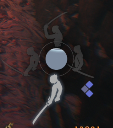 QQ20250607-015339.png