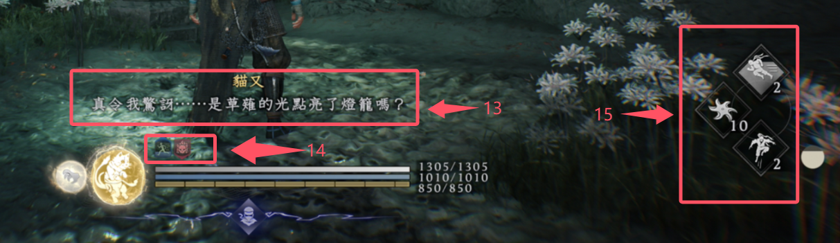 Imagedsdesd.png