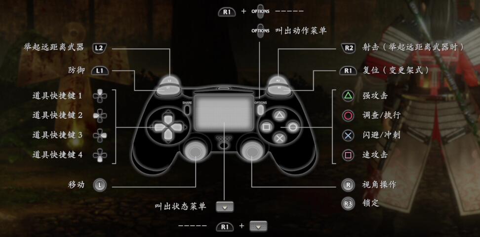 Ps4手柄按键截图.jpg