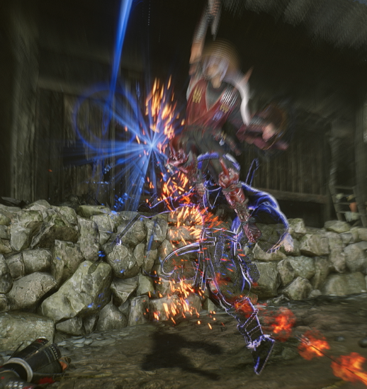 文件:Imagesgasgasdfg还怪我g.png