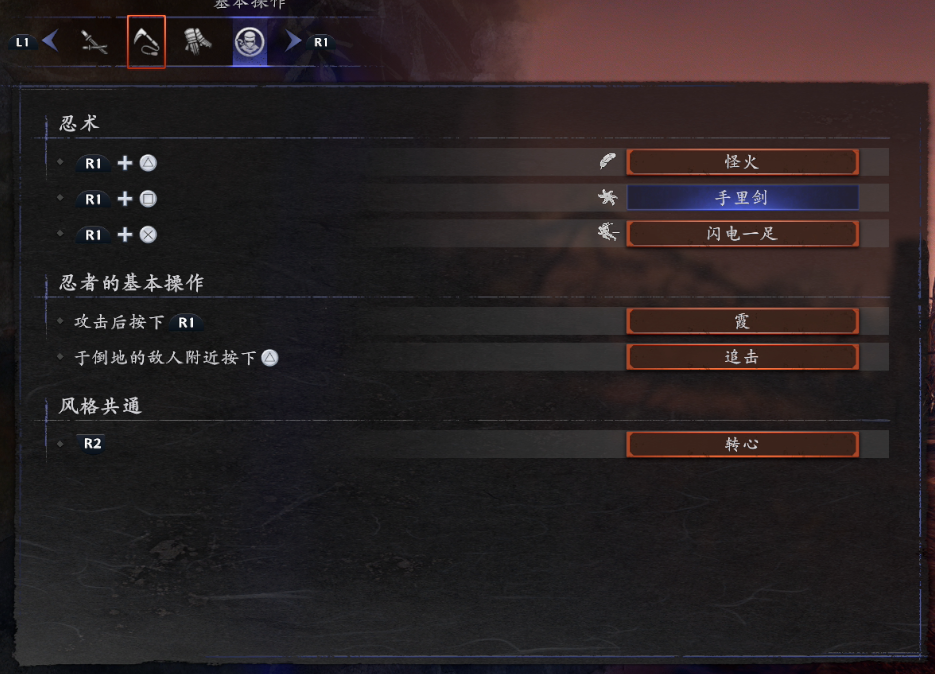 文件:Zdingyi.png