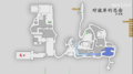 2021年2月22日 (一) 23:01版本的缩略图