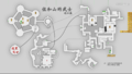 2021年2月22日 (一) 23:13版本的缩略图