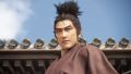 2021年4月10日 (六) 18:13版本的缩略图