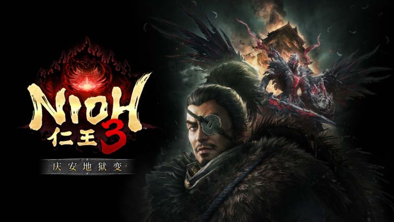 文件:Dlc1.jpg