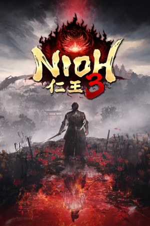 Nioh3.png